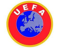 UEFA Ukrayna və Rusiya klublarının bir-biri ilə oynamasına qadağa qoydu<b style="color:red"></b>