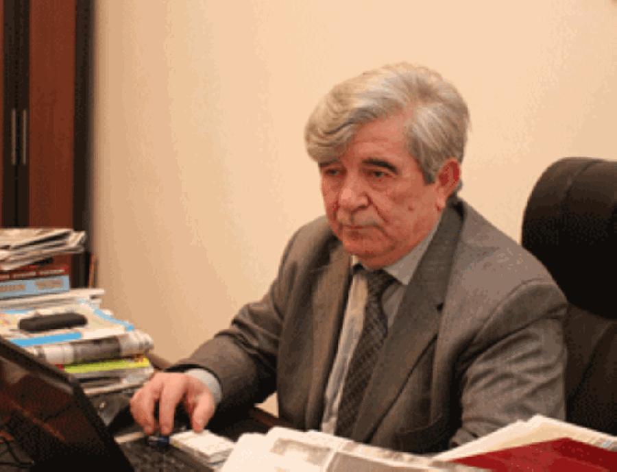 Son məktub<b style="color:red"></b>