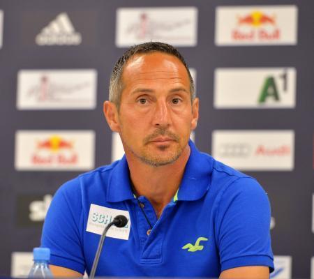 "Qarabağ" Bundesliqada oynasa, top-komanda olar"<b style="color:red"></b>