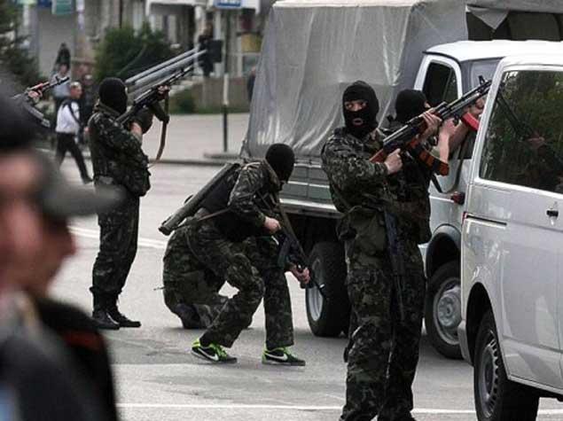 Luqanskda itkin düşən azərbaycanlılardan xəbər var<b style="color:red"></b>