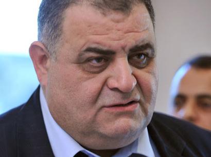 Zabit və gizirlərin inzibati qaydada həbsi ləğv edilib<b style="color:red"></b>