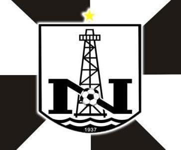 "Neftçi" "Qarabağ"a kömək əli uzatdı<b style="color:red"></b>