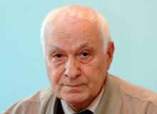 Ələkbər Məmmədov bu gün dəfn olunacaq<b style="color:red"></b>