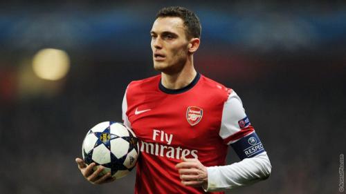 "Barselona" "Arsenal"la razılığa gəldi<b style="color:red"></b>