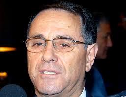 Novruz Məmmədov şəhid əsgərlərin ailələrinə başsağlığı verib<b style="color:red"></b>