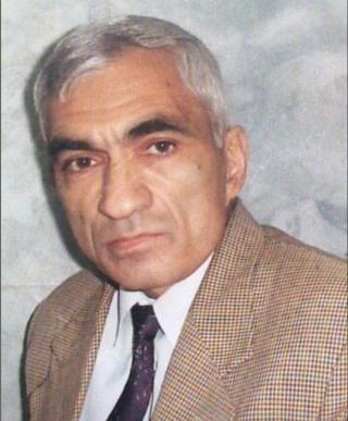 “İndi həyat başdan-başa qəribə bir oyuna bənzəyir”<b style="color:red"></b>