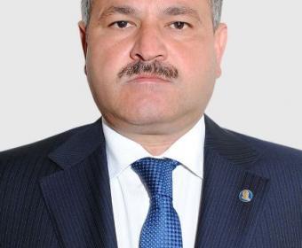 “Qapanlını bir nəfər də tərk etməyib”<b style="color:red"></b>
