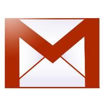 “Gmail”dən şok addım<b style="color:red"></b>