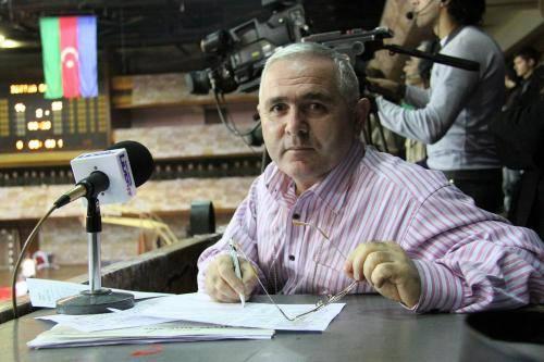 Gözəl “Qarabağ”ın qalib siması<b style="color:red"></b>