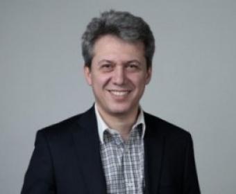 Azərbaycanlı Rusiyada nazir müavini təyin edildi<b style="color:red"></b>