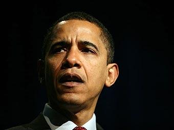 İlham Əliyev Obamaya başsağlığı verdi<b style="color:red"></b>