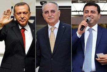MSK Türkiyəyə müşahidəçi göndərmədi<b style="color:red"></b>
