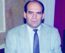 VİDAlaşmadığım VİDADİ<b style="color:red"></b>