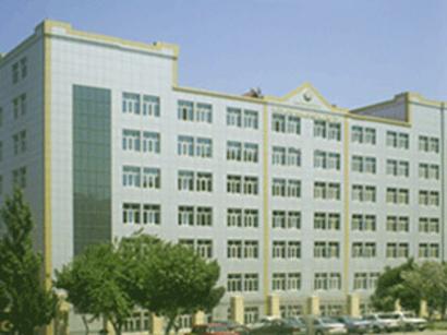 Müdafiə Sənayesi Nazirliyi yeni döyüş texnikalarını təqdim edəcək<b style="color:red"></b>