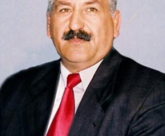 Prorektor cəbhədə döyüşmək üçün prezidentə müraciət etdi<b style="color:red"></b>