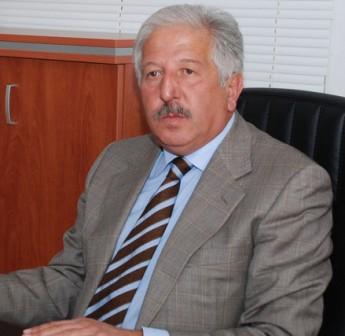 "Güllələnən şəxsin Səttar Mehbalıyevlə heç bir qohumluq əlaqəsi yoxdur"<b style="color:red"></b>