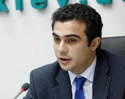 “Ukraynada təhsil almaq istəyən azərbaycanlılar yaxşıca düşünsün”<b style="color:red"></b>