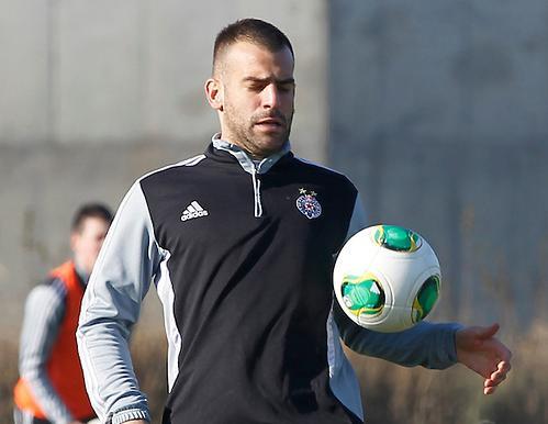"Neftçi"yə burada asan olmayacaq"<b style="color:red"></b>