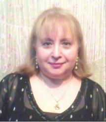 “Mühakimə etməyin ki, mühakimə olunmayasınız”<b style="color:red"></b>