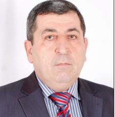 Meşə yanğınları: Səbəblər və fəsadlar<b style="color:red"></b>