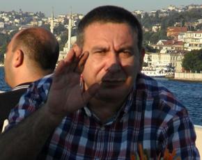 Rəşad Məcidin 50 yaşına sözardı... - <b style="color:red">Video</b>