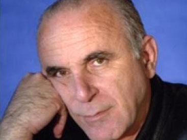 "Mən belə aktyorlardan həmişə çəkinmişəm" - <b style="color:red">Ramiz Novruz</b>