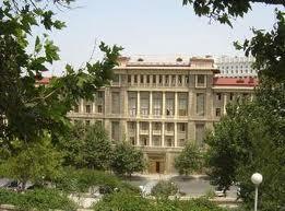 Avtomobillərin icarəsi və etibarnamənin təsdiqi barədə qayda dəyişdirilib<b style="color:red"></b>