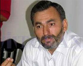 Nemət Pənahlı prezidentə müraciət etdi<b style="color:red"></b>