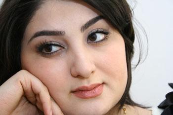 Vaxtında deyək<b style="color:red"></b>
