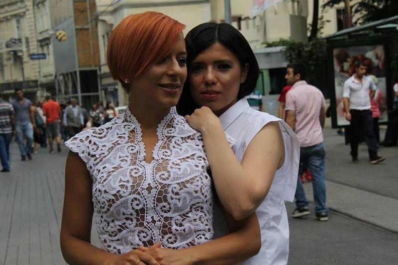 Tünzalə Ağayeva Sura Əsgərlinin xatirəsinə konsert həsr edəcək<b style="color:red"></b>
