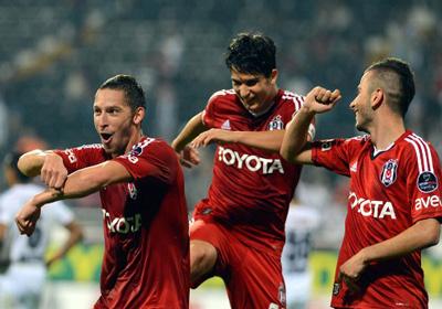 "İsmet İnönü"də "Gangnam Style"<b style="color:red"> (VİDEO)</b>
