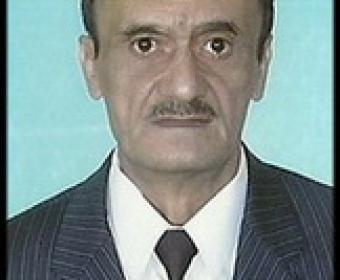 Şair Əbülfəz Naxçıvanlı vəfat edib<b style="color:red"></b>