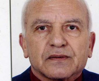 AYB-in Gəncə bölməsinin sədri vəfat etdi<b style="color:red"></b>