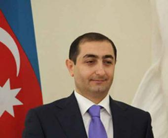 "Litvalı deputatın səfəri ictimai qınağa səbəb olub"<b style="color:red"></b>