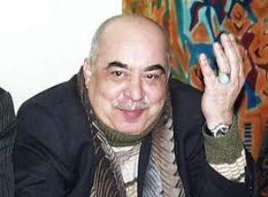 Yaşar Nuri - <b style="color:red">63</b>