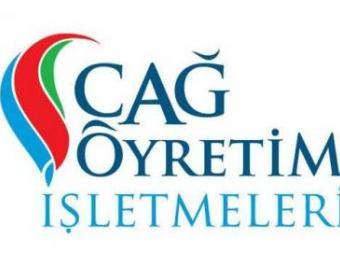 Türk liseyləri fəaliyyətini davam etdirəcək<b style="color:red"></b>