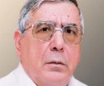 Mərkəzi Komitənin keçmiş katibi vəfat edib<b style="color:red"></b>