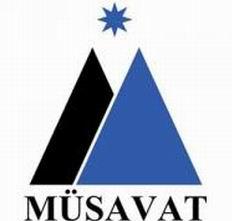 Müsavata Əmircan Mədəniyyət Evi təklif edildi<b style="color:red"></b>