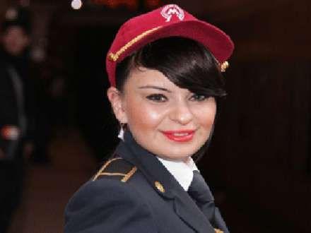 Günay Məmmədovanın ölümünə görə başlanan cinayət işinə xitam verildi<b style="color:red"></b>