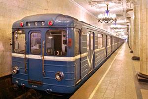 Metro qış qrafikinə keçir<b style="color:red"></b>