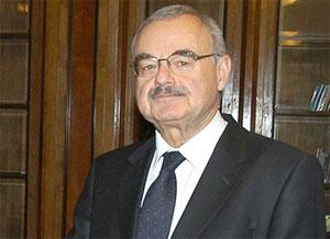 Artur Rəsizadə Bakıda keçirilən müdafiə sənayesi sərgisini ziyarət edib<b style="color:red"></b>