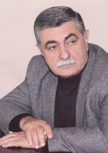 “...Hiss edirəm ki, enerjimlə, gücümlə imkanlarım üst-üstə düşmür!” <b style="color:red"></b>