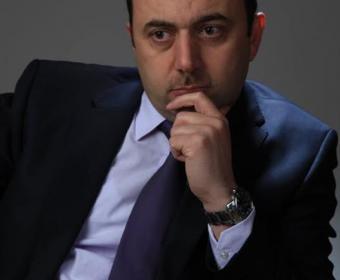 Həmyerlimiz Rusiyada deputat seçilib<b style="color:red"></b>