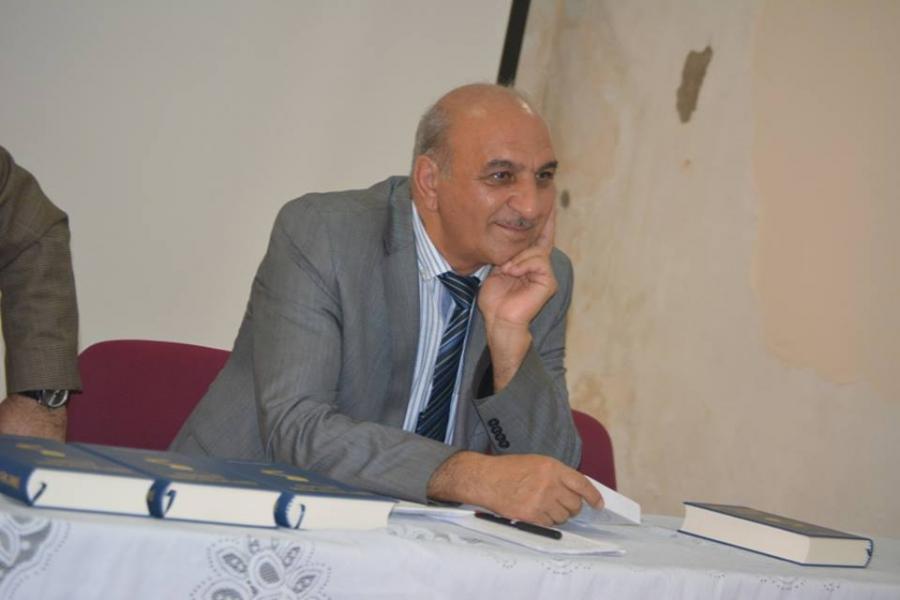 "Sənət hekayələri” təqdim olundu - <b style="color:red">Fotoreportaj</b>