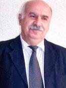 Nağılbazın nağılbaz olmayan atası <b style="color:red"></b>