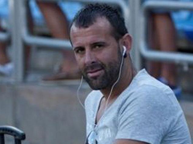 “Xəzər Lənkəran”dan qovulan futbolçu prokurorluğa çağırılıb<b style="color:red"></b>