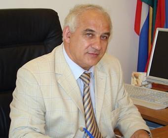 Türkiyəlilərdən rüşvət alan erməni məmur həbs edildi<b style="color:red"></b>