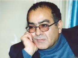 Yazıçılar Birliyində Ədalət Əsgəroğlunun anım mərasimi keçirilib<b style="color:red"></b>