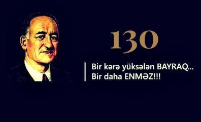 Qürbətdə Azərbaycan davası, yaxud həqiqət və yalnız həqiqət<b style="color:red"></b>
