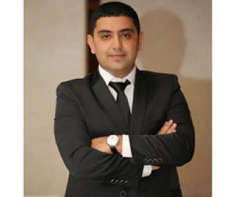 Azərbaycan mədəniyyəti Ərəb Əmirliklərində təbliğ olunacaq<b style="color:red"></b>